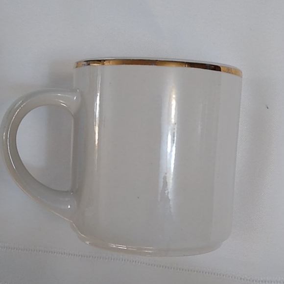 🟢Dale EARNHARDT CUP / Vintage Collectible - Picture 2 of 9